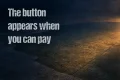 Payment appears when it can actually be made